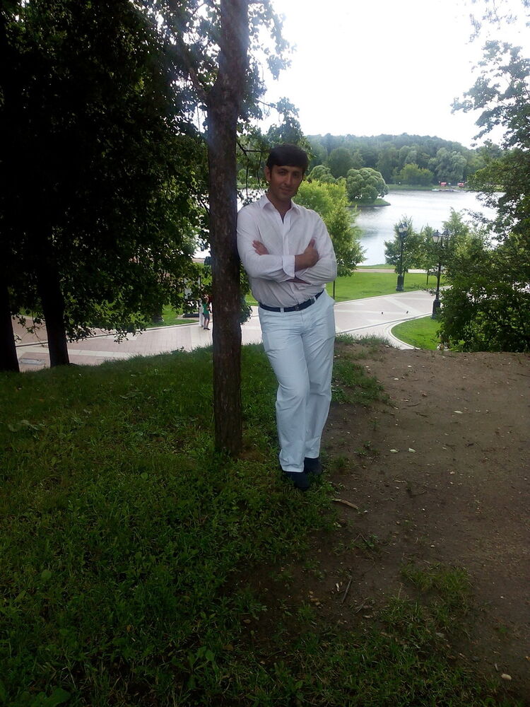 ���������� ������, ���� ������� ����, 42 ����, ������������ ��� ������, ����� � ���������, c�������� ���������