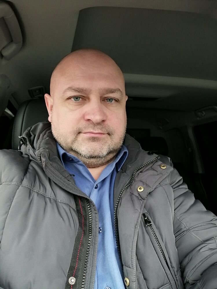 ���� 55351984 ������� ��������, 48 ���, ���� ���������� � ��������