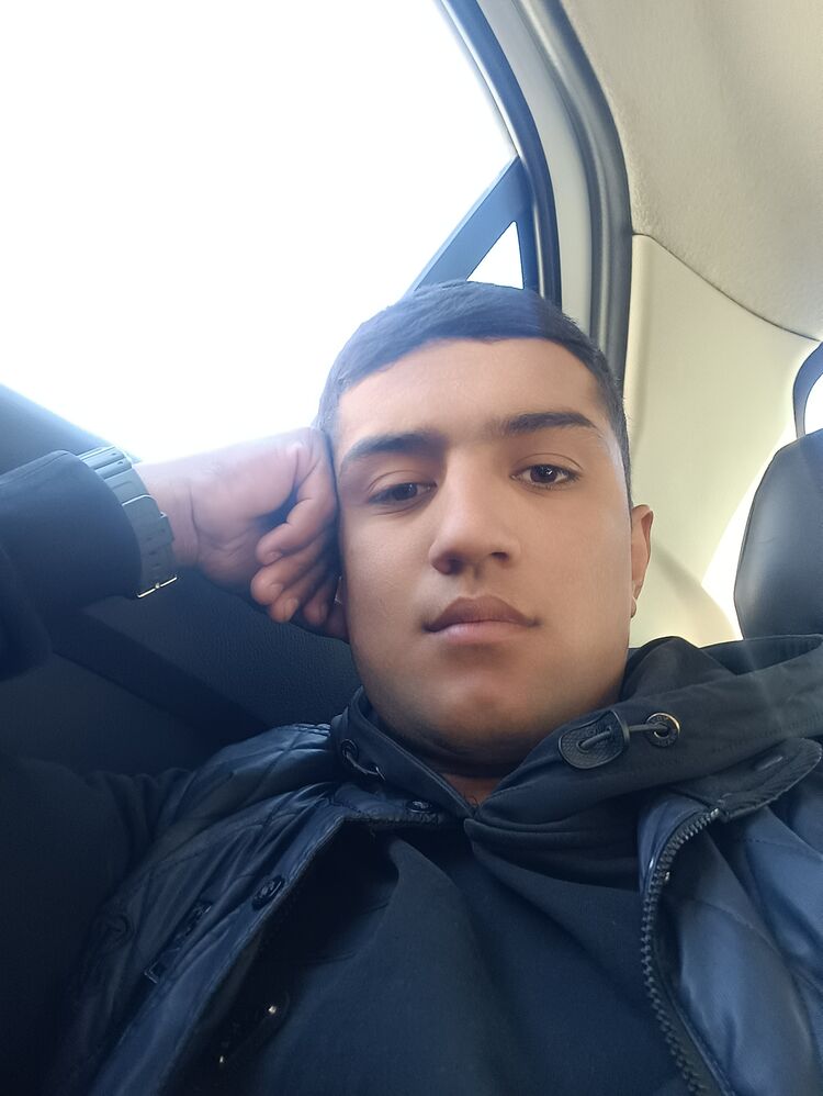 ���� 43579614 ����� ����������, 23 ����, ���� ���������� � �������������