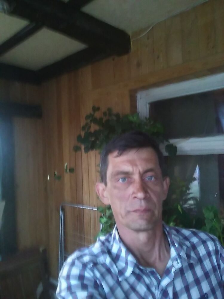 ���������� ����������, ���� ������� �������, 53 ����, ������������ ��� ����� � ���������, c�������� ���������