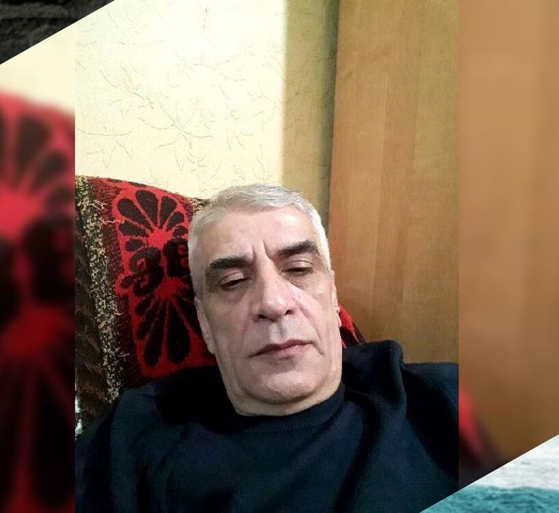  ,   , 51 ,   ,   , c 