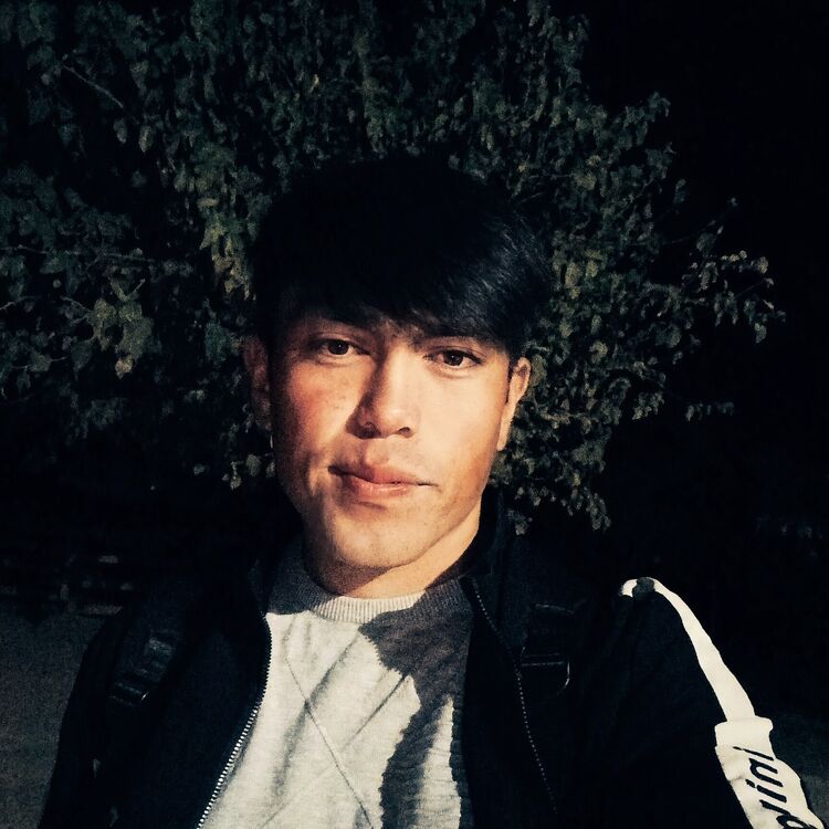 ���� 40149464 ����� �����, 23 ����, ���� ���������� � ����������