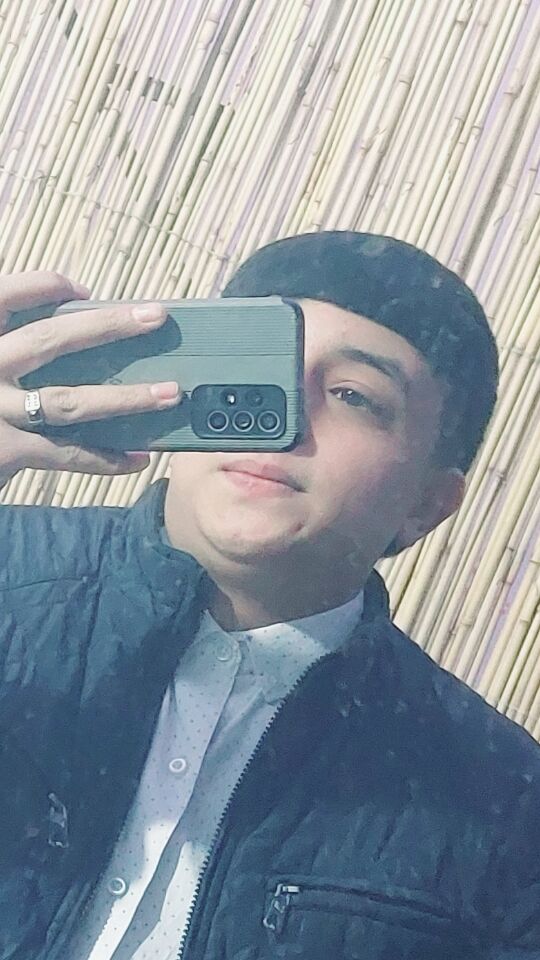 ���� 25572144 ����� �����, 22 ����, ���� ���������� � �����-����������