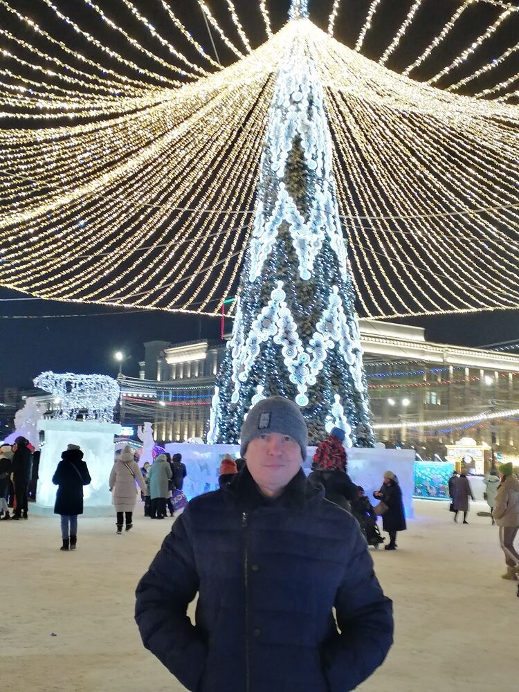 ���� 32429524 ������� �����, 48 ���, ���� ���������� � ����������