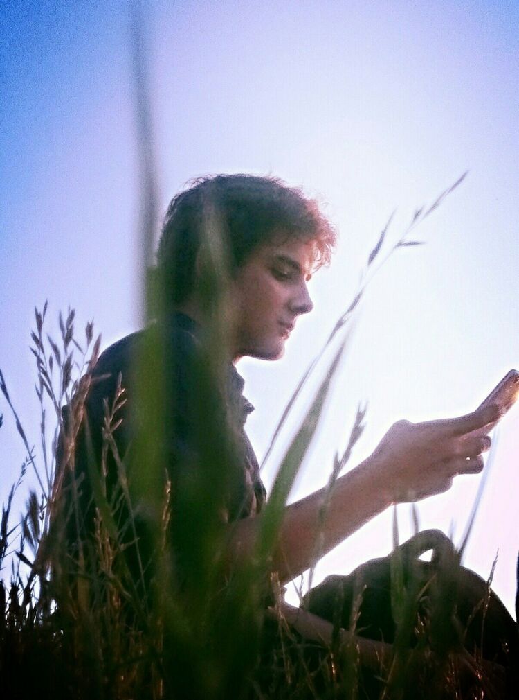   ,   , 27 ,  