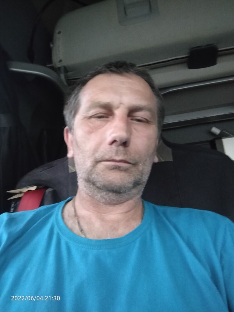  26834804  , 55 ,    -