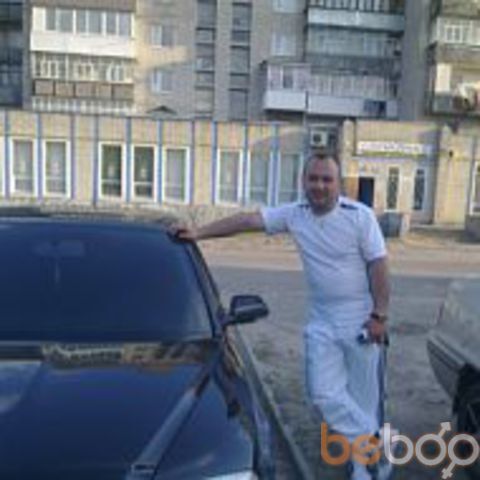  ,   Viktor, 48 ,   ,   , c 