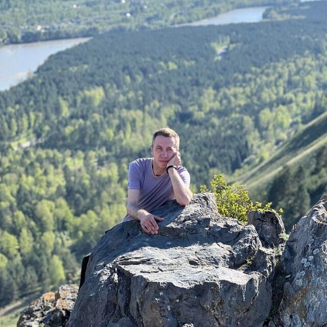 ���� 54491534 ������� ��������, 48 ���, ���� ���������� � ������