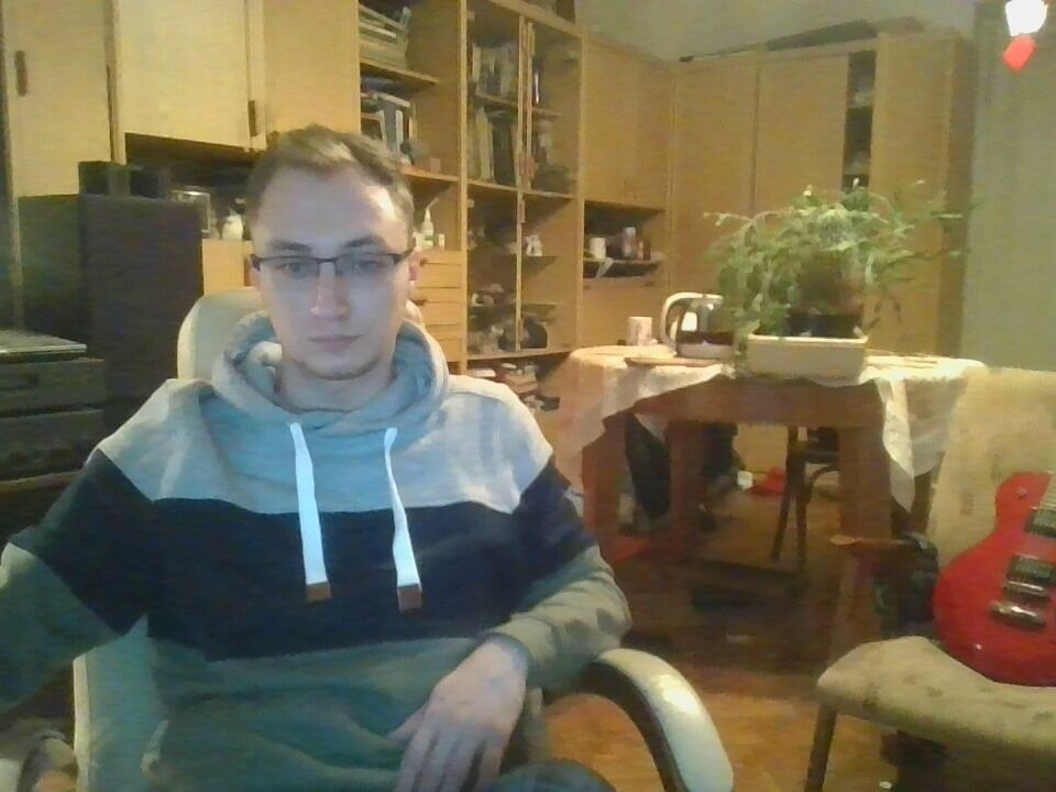 ���� 25613954 ������� �����, 27 ���, ���� ���������� � ������