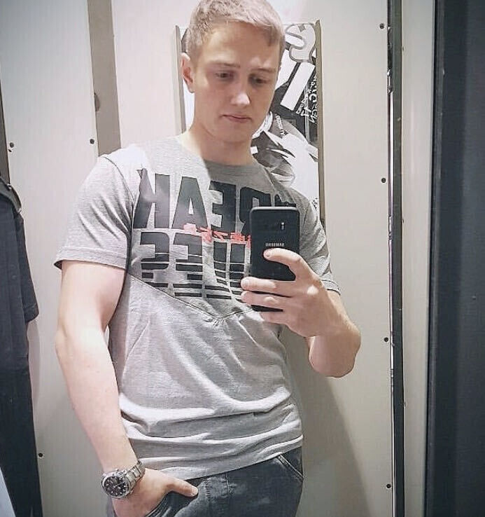 ���� 22460664 ������� ������, 35 ���, ���� ���������� � ������