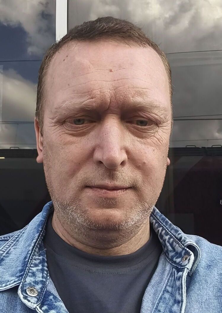 ���� 56250534 ������� ������, 44 ����, ���� ���������� � ���������