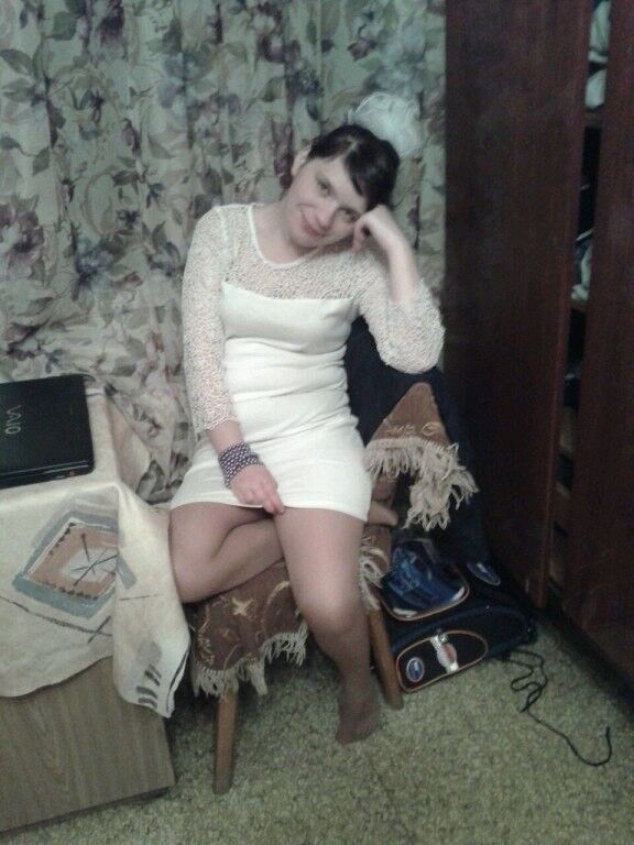 ���� 15146584 ������� ���������, 41 ���, ���� ���������� � ������