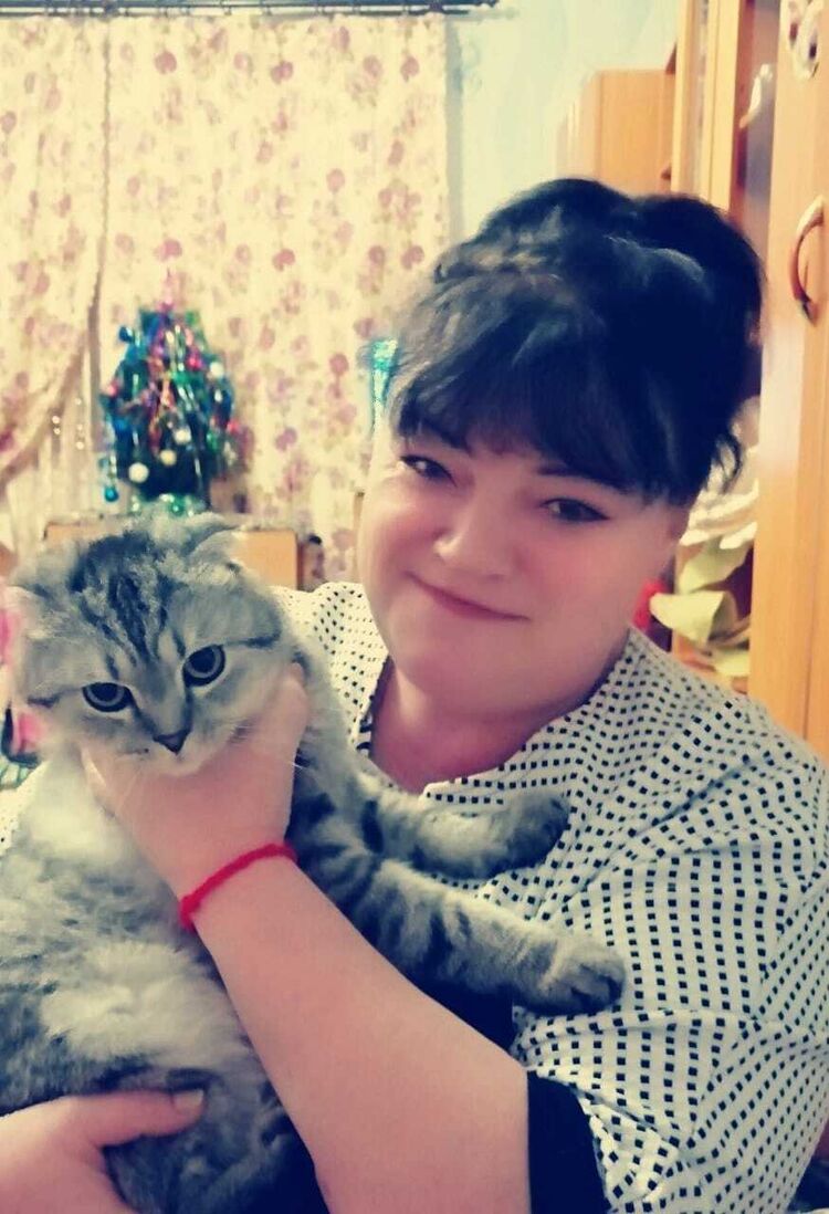 ���� 55905404 ������� ��������, 55 ���, ���� ���������� � ������� ���������