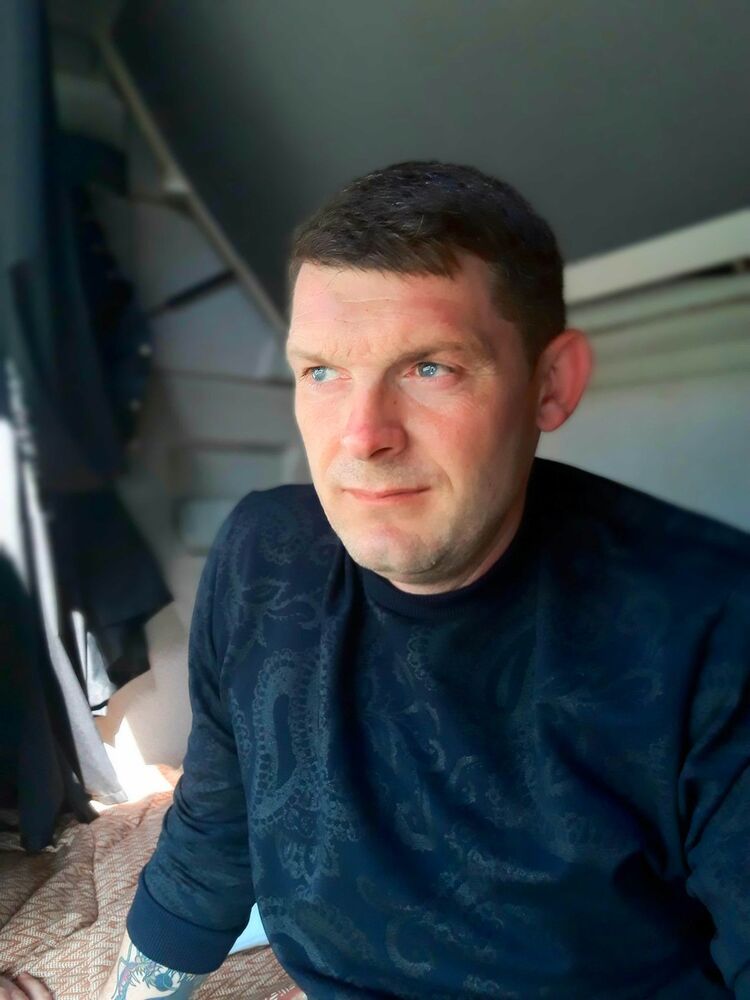  ,   , 47 ,  