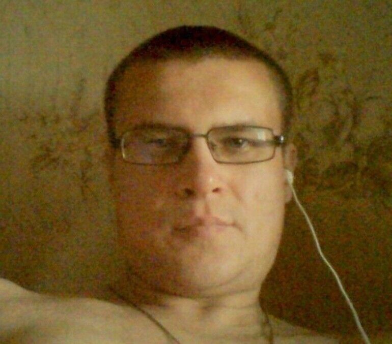  17678294  , 43 ,    