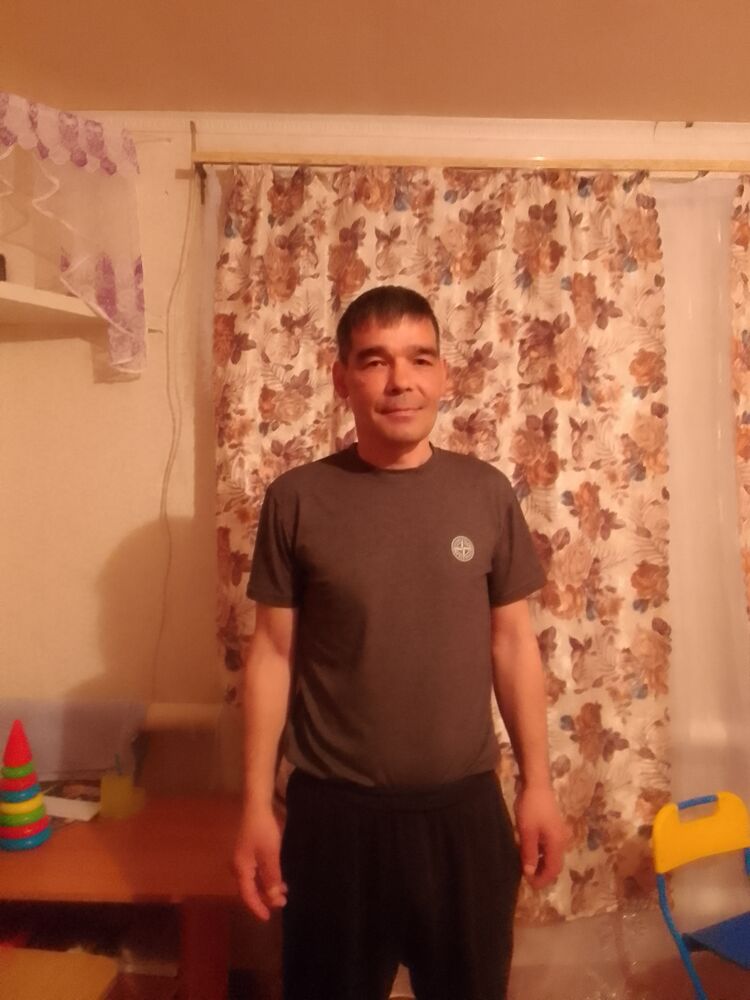  26744164  Alexander, 45 ,    -