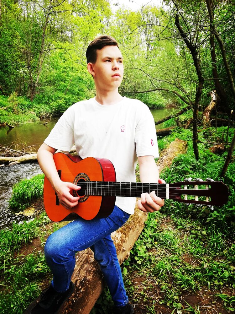 ���������� ������, ���� ����� ����, 23 ����, ������������ ��� ������, ����� � ���������