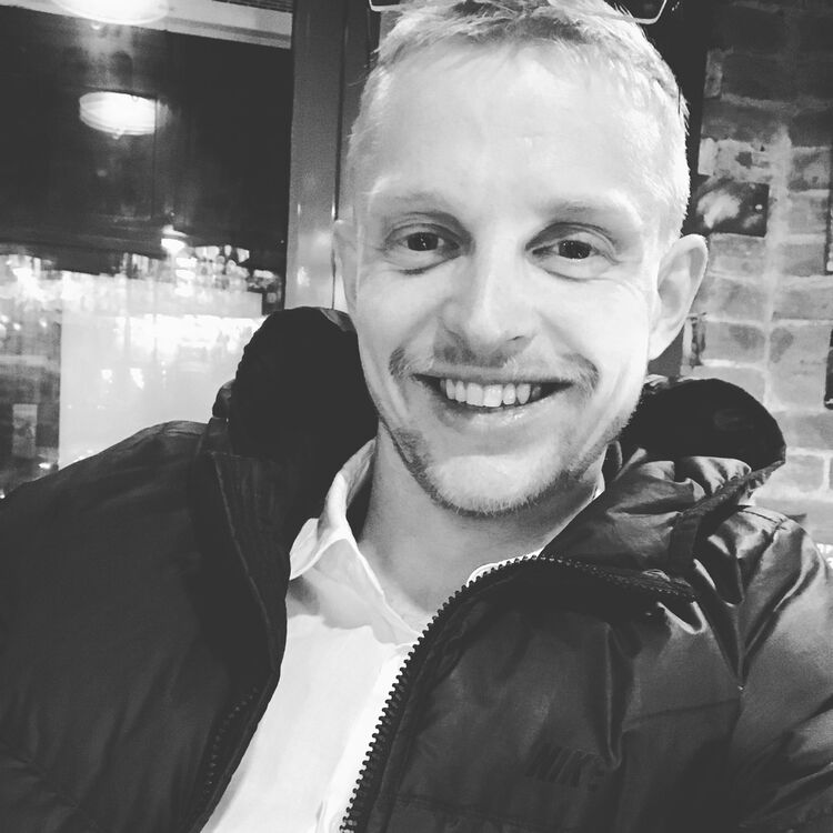 ���� 19380554 ������� ���������, 28 ���, ���� ���������� � ����������