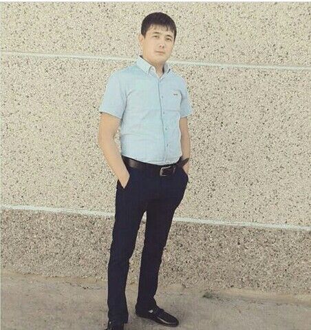  ,   Aidos, 39 ,   ,   , c 