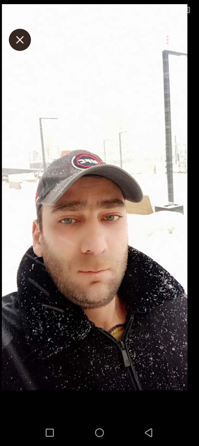 ���� 56082464 ������� Ashot, 39 ���, ���� ���������� � �������