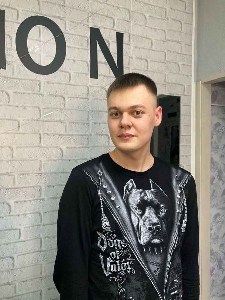 ���� 38806734 ����� ������, 25 ���, ���� ���������� � �����������