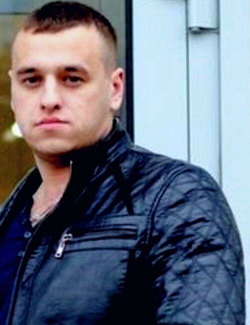 ���� 24879504 ������� ������, 39 ���, ���� ���������� � �����������