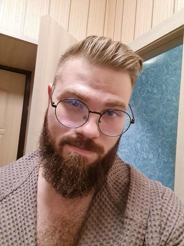 ���� 35230374 ������� ������, 29 ���, ���� ���������� � ������