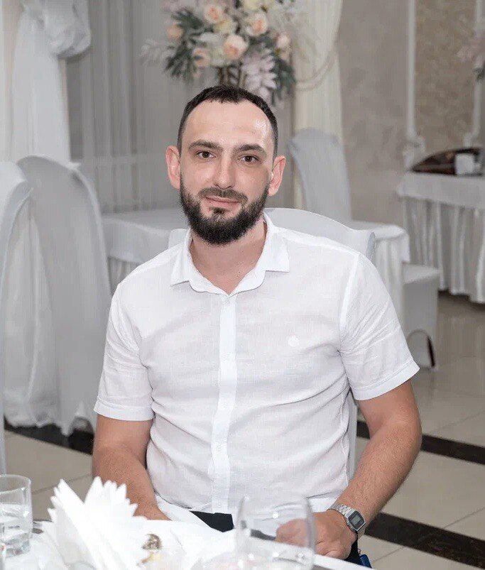 ���������� �����, ���� ������� �����, 33 ����, ������������ ��� ������, ����� � ���������, c�������� ���������