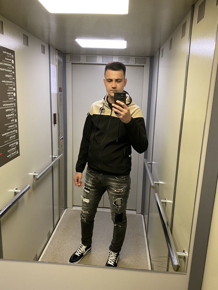 ���� 38575604 ������� ������, 32 ����, ���� ���������� � ������