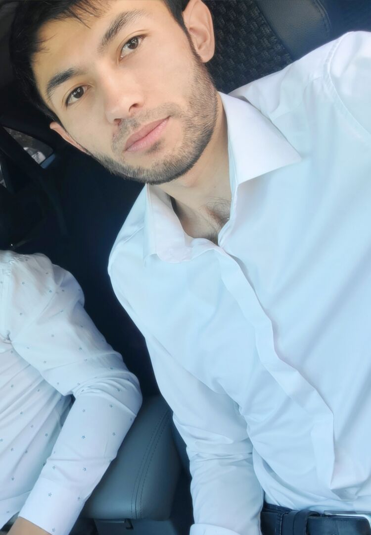 ���������� ���������, ���� ������� Islombek, 30 ���, ������������ ��� ����� � ���������