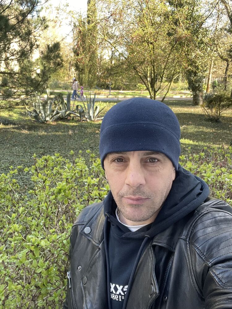  ,   , 43 ,   ,   , c , 