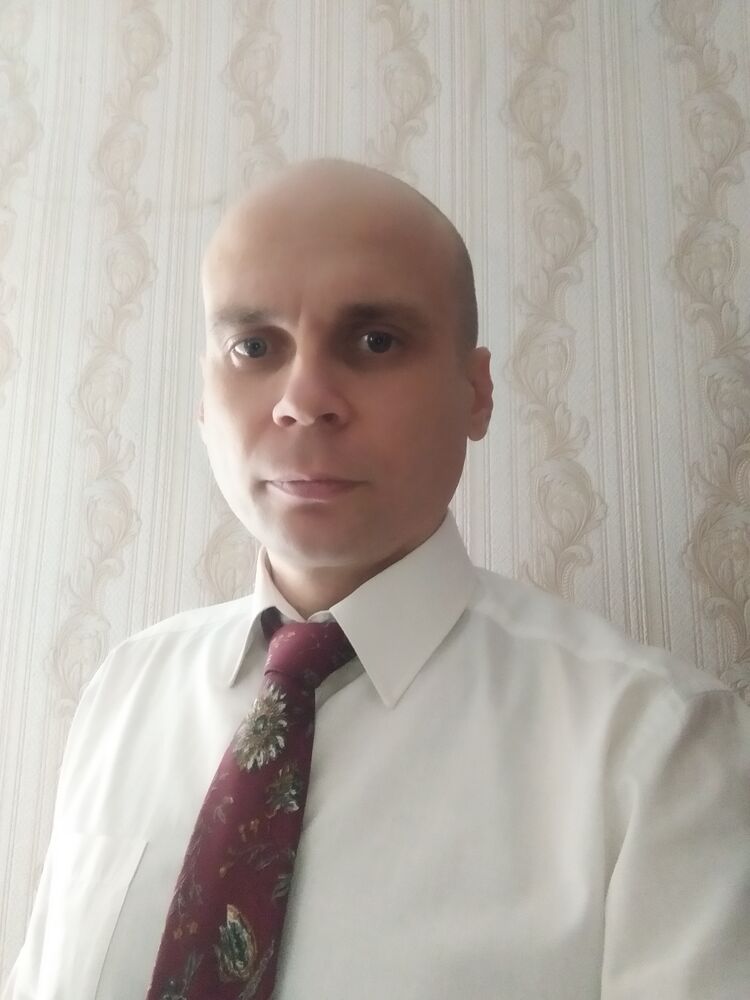 ���������� ����, ���� ������� ������, 44 ����, ������������ ��� ����� � ���������, c�������� ���������