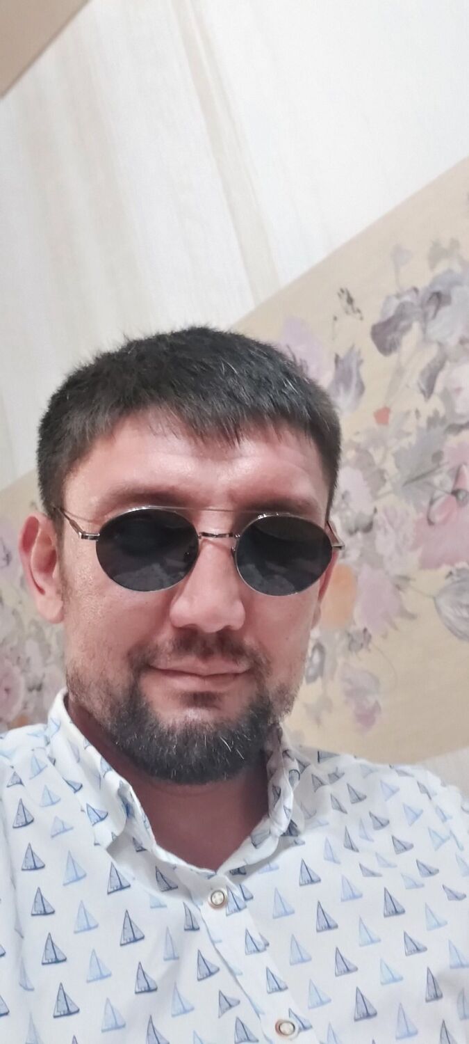 ���������� ������, ���� ������� �������, 41 ���, ������������ ��� ����� � ���������, c�������� ���������