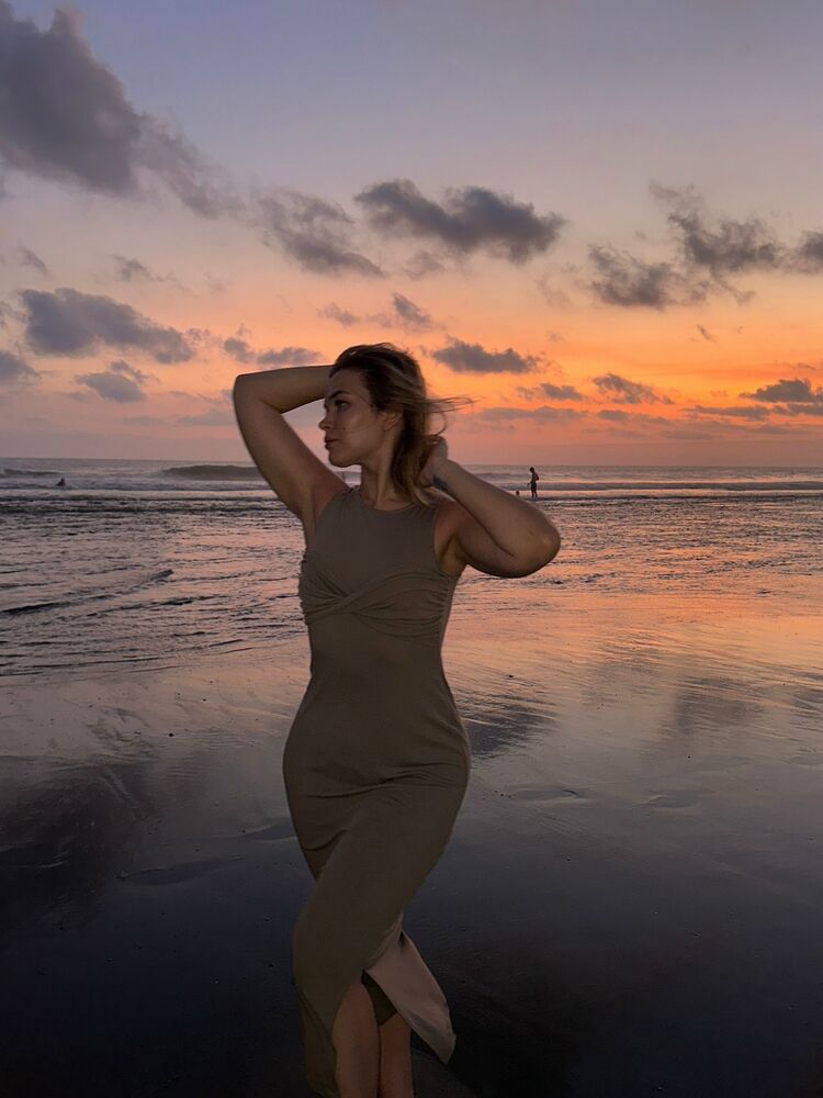 ���������� ������, ���� ������� ���, 25 ���, ������������ ��� ������, ����� � ���������