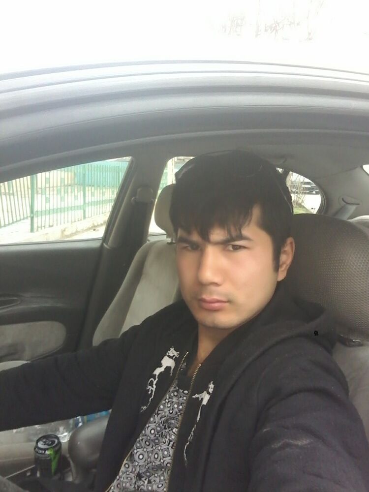 ���������� �������, ���� ������� ������, 32 ����, ������������ ��� ������, ����� � ���������, c�������� ���������