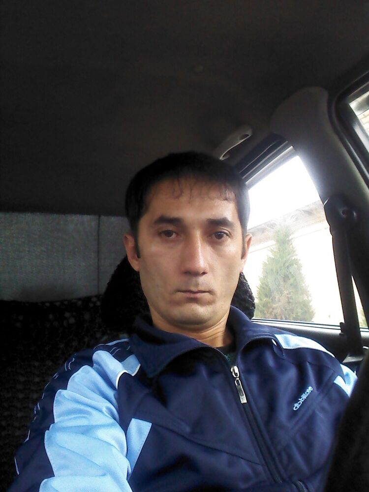 5475644  HURSHIDJON, 45 ,    