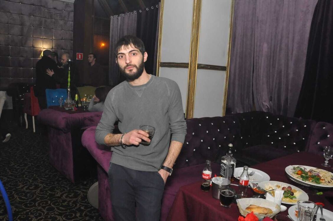 ���������� ������, ���� ������� Zorro, 38 ���, ������������ ��� ������, ����� � ���������