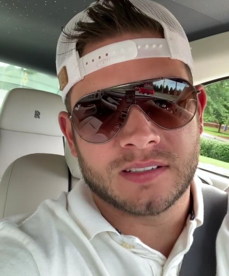 ���������� �������, ���� ������� ARDA, 31 ���, ������������ ��� ������, ����� � ���������, c�������� ���������