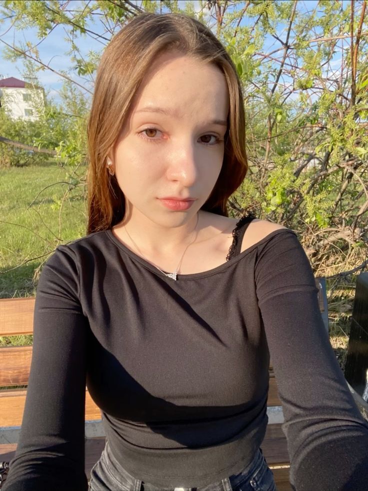 ���� 55446614 ������� ����, 20 ���, ���� ���������� � �������-��-����