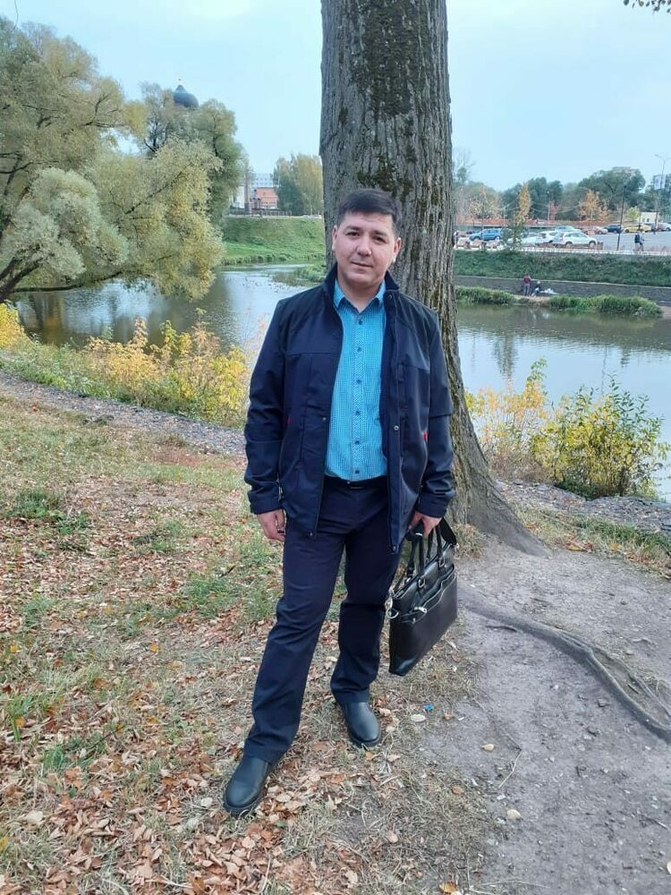 ���� 39382154 ������� ������, 47 ���, ���� ���������� � ������