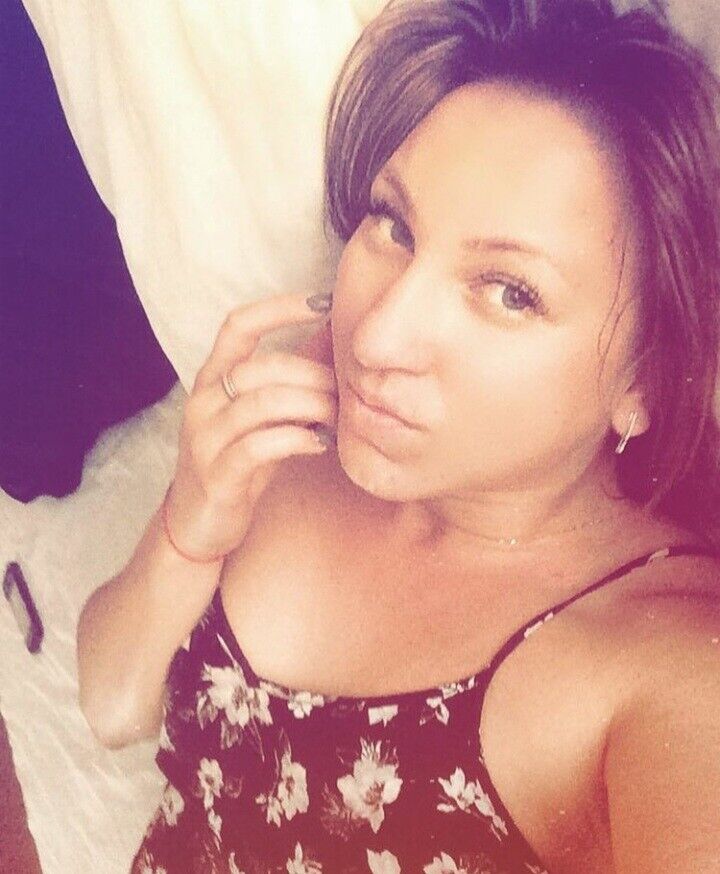  22178164  , 36 ,    