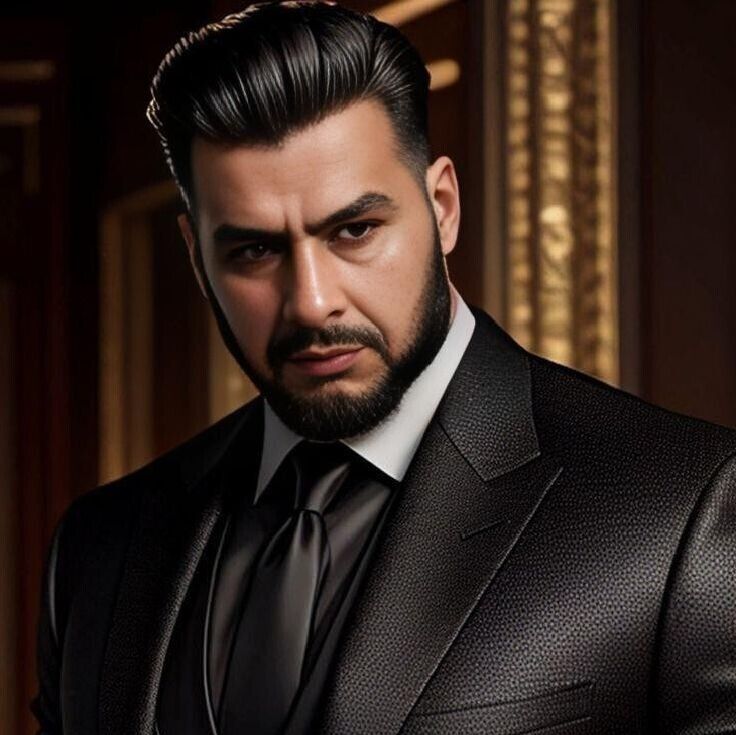  54660554  ADAM, 43 ,    