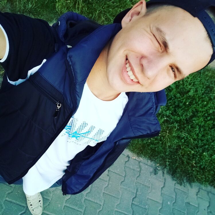 ���� 10539314 ������� �������, 26 ���, ���� ���������� � ������