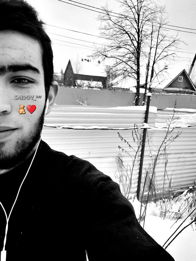 ���������� ������, ���� ����� ��������, 22 ����, ������������ ��� c�������� ���������