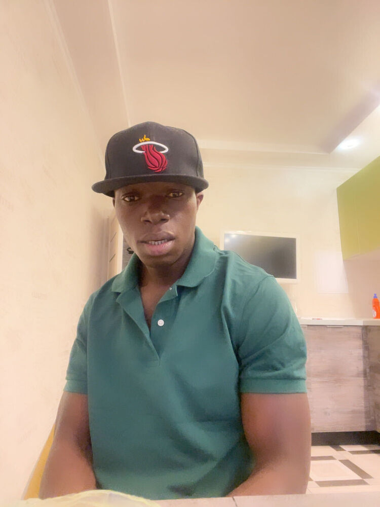 ���������� ������, ���� ������� ���, 31 ���, ������������ ��� ������, ����� � ���������, c�������� ���������, ���������