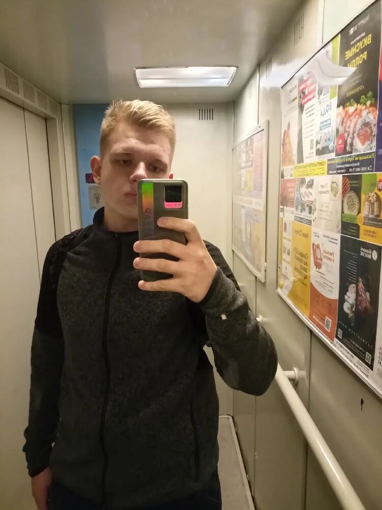  ,   , 20 ,   ,   