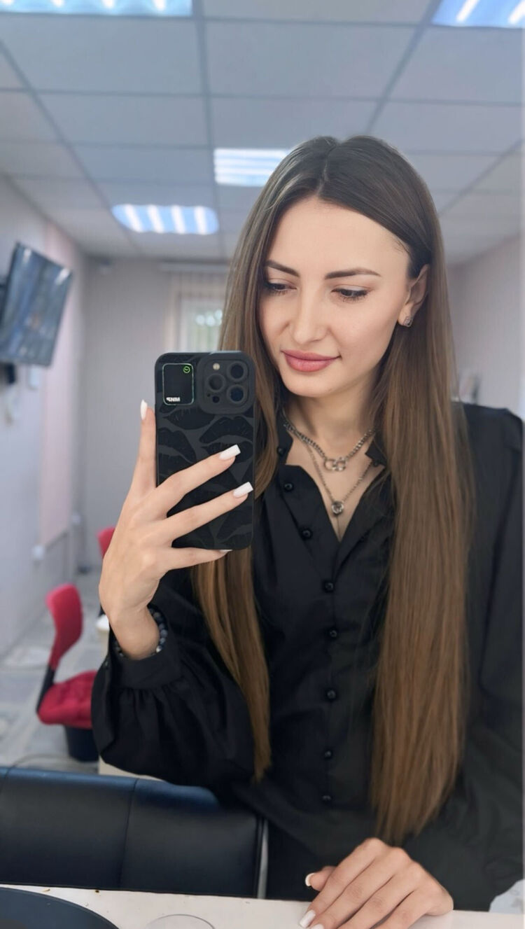  --,   , 29 ,   ,   , c 