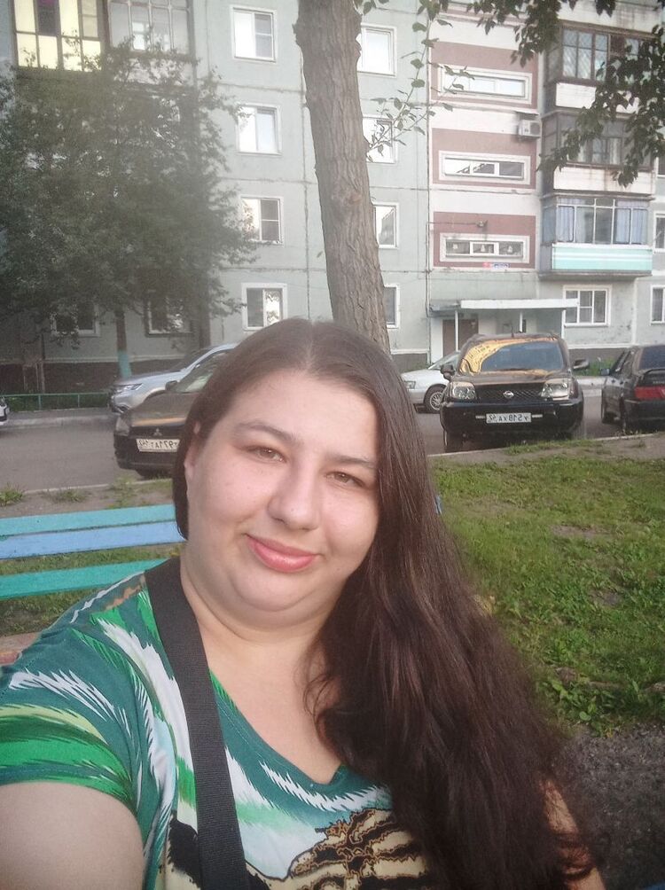  45226114  , 35 ,    