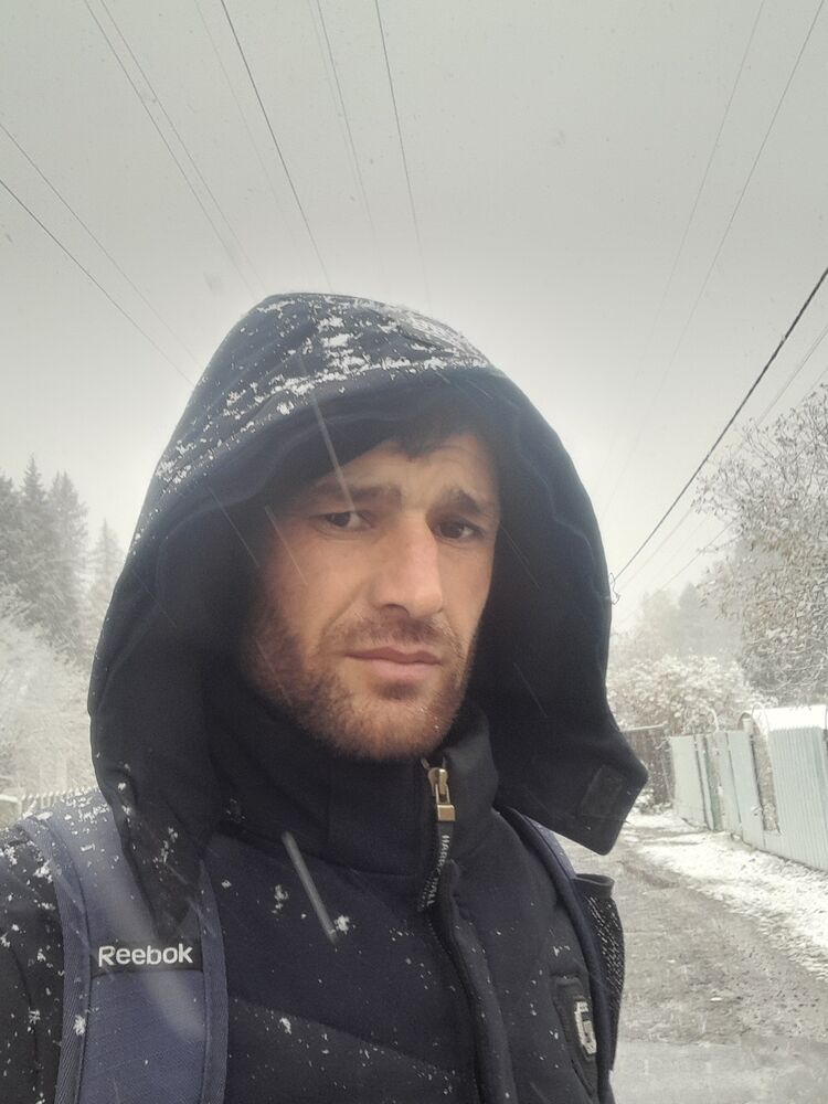 ���������� ������, ���� ������� ���������, 36 ���, ������������ ��� ������, ����� � ���������