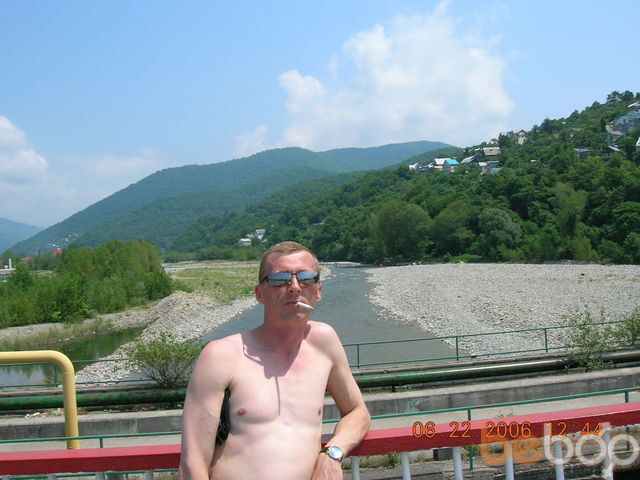 ���� 1037404 ������� ���������, 57 ���, ���� ���������� � ������